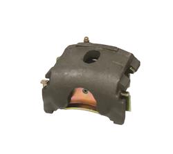 Classic Performance Brake Calipers 4104