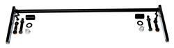 Classic Performance Sway Bars 412-4856-00