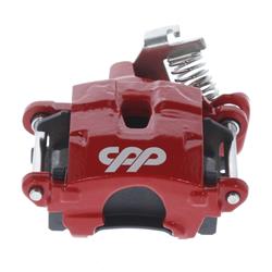 Classic Performance Brake Calipers for 1980-1985 SEVILLE - 4138-R