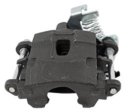 Classic Performance Brake Calipers for 1980-1985 SEVILLE - 4138