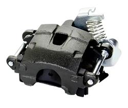 Classic Performance Brake Calipers for 1980-1985 SEVILLE - 4138-B