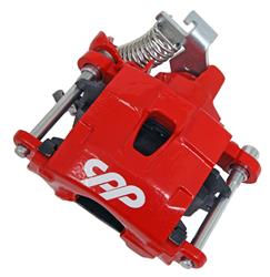 Classic Performance Brake Calipers for 1980-1985 SEVILLE - 4139-R