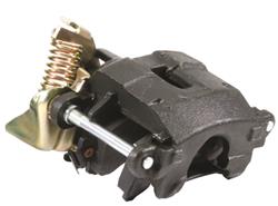 Classic Performance Brake Calipers for 1980-1985 SEVILLE - 4139