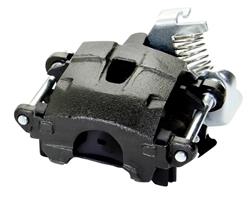 Classic Performance Brake Calipers for 1980-1985 SEVILLE - 4139-B