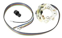 Classic Performance Classic Fit Turn Signal Switches 41454