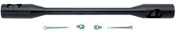 Classic Performance Drag Links 4752DL