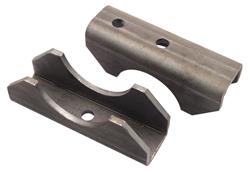 Classic Performance Weld-On Rear Axle Seats 4754RAS