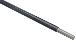 Classic Performance Tie Rod Ends 4754TR-HD