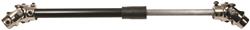 Classic Performance Steering Shafts 4759CSS