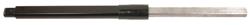 Classic Performance Steering Shafts 4759ISS