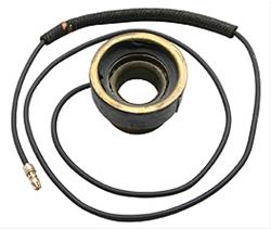 Classic Performance Steering Shaft Support Bearings 4759MJB