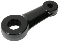 Classic Performance Pitman Arms 4759PA-PS