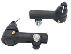 Classic Performance Tie Rod Ends 4759TRE