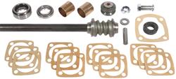 Classic Performance Steering Box Replacement Parts 4852SOK