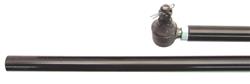 Classic Performance Tie Rod Ends 4852TR-HD