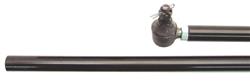 Classic Performance Tie Rod Ends 4852TRK