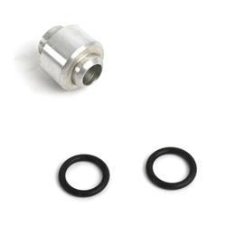 Classic Performance Power Steering Hoses and Lines 49040