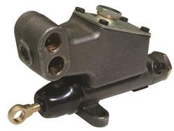 Classic Performance Master Cylinders 4952SMC