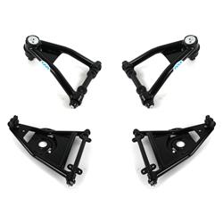 Classic Performance Control Arms 5253TCA-ULK-B