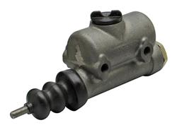 Classic Performance Master Cylinders 5254SMC