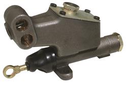 Classic Performance Master Cylinders 5354SMC