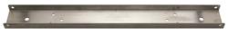 Classic Performance Rear Crossmembers 5356RSXM