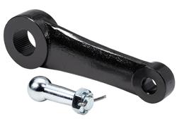 Classic Performance Pitman Arms 5360PA-T