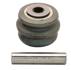 Classic Performance Steering Box Replacement Parts 5360SG
