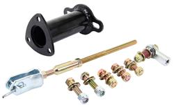 Classic Performance Master Cylinders 5362MCA