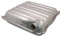 Classic Performance Gas Tanks 5556OGT-S
