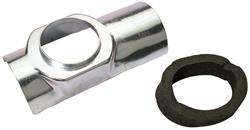 Classic Performance Center Link Components 5557CD