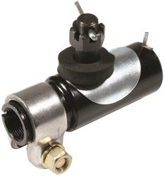 Classic Performance Center Links 5557CLA