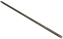 Classic Performance Inner Steering Shafts 5557ISS