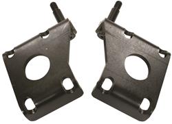 Classic Performance Shock Mounts 5557LSP