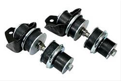 Classic Performance Engine Mounts 5557OFM