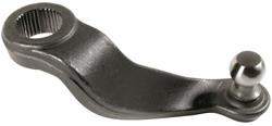 Classic Performance Pitman Arms 5557PA-CP