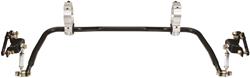 Classic Performance Sway Bars 5557PTSBK-U