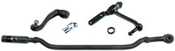 Classic Performance Steering Linkage Systems 5557SLK-CP-UG