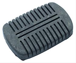 Classic Performance Pedal Pads 5559BCPP