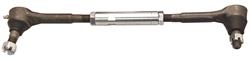 Classic Performance 1955-59 Chevrolet Truck Drag Links for 1955-1959 TRUCK - 5559DL-K400