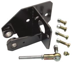 Classic Performance Master Cylinder Adapter Kits 5559MCA