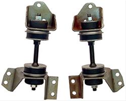 Classic Performance Engine Mounts 5559OFM