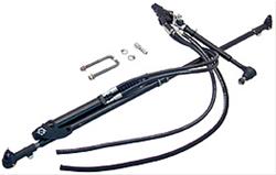 Classic Performance Power and Manual Steering Conversion Kits 5559PSK-A