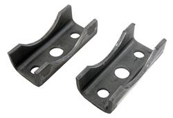 Classic Performance Weld-On Rear Axle Seats 5559RAS