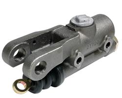 Classic Performance Master Cylinders 5559SMC