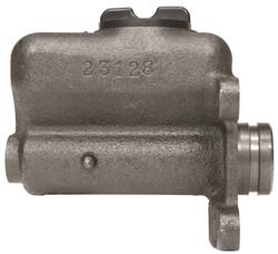 Classic Performance Master Cylinders 5760SMC