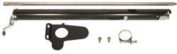 Classic Performance Replacement Steering Columns