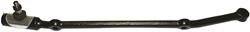 Classic Performance Center Links for 1958-1962 BEL AIR, BISCAYNE, IMPALA - 5862CL