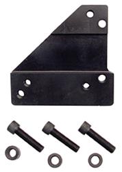 Classic Performance Chassis Tabs, Brackets and Components 5864SMB-K