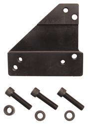 Classic Performance Steering Box Mounting Brackets